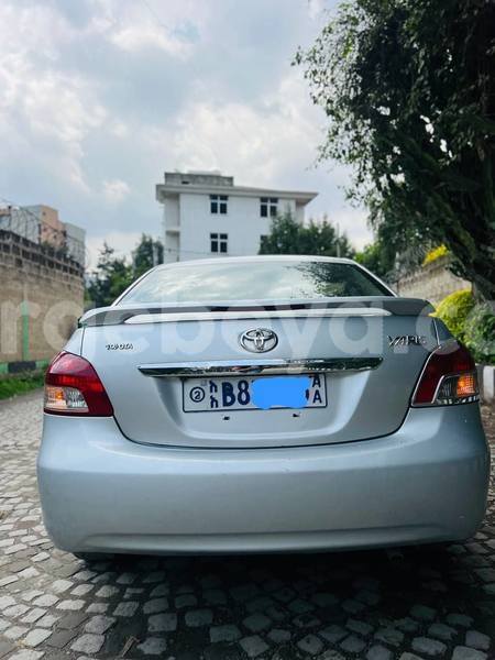 Big with watermark toyota belta africa addis ababa 12807