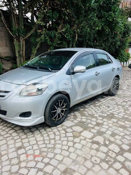 Big with watermark toyota belta africa addis ababa 12807