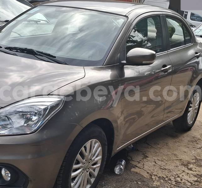 Big with watermark suzuki dzire ethiopia addis ababa 12810