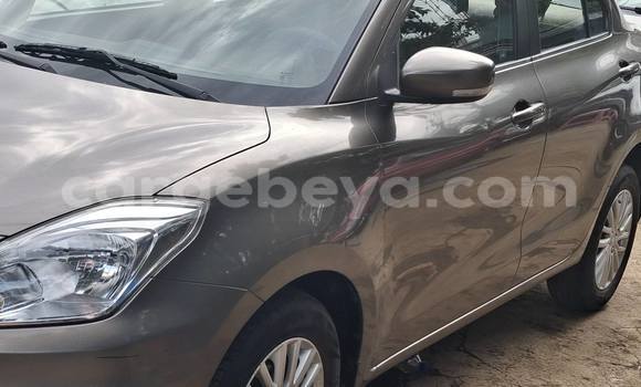 ይግዙ ያገለገለ Suzuki Dzire ሌላ መኪና በ አዲስ አበባ በ ኢትዮጵያ ይግዙ ያገለገለ Suzuki Dzire ሌላ መኪና በ አዲስ አበባ በ ኢትዮጵያ