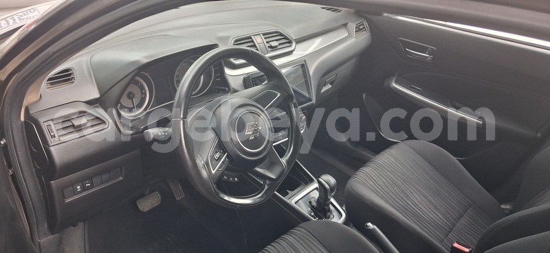 Big with watermark suzuki dzire ethiopia addis ababa 12810