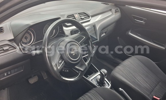 ይግዙ ያገለገለ Suzuki Dzire ሌላ መኪና በ አዲስ አበባ በ ኢትዮጵያ ይግዙ ያገለገለ Suzuki Dzire ሌላ መኪና በ አዲስ አበባ በ ኢትዮጵያ