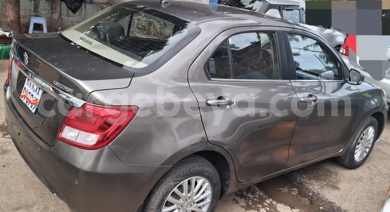 Big with watermark suzuki dzire ethiopia addis ababa 12810