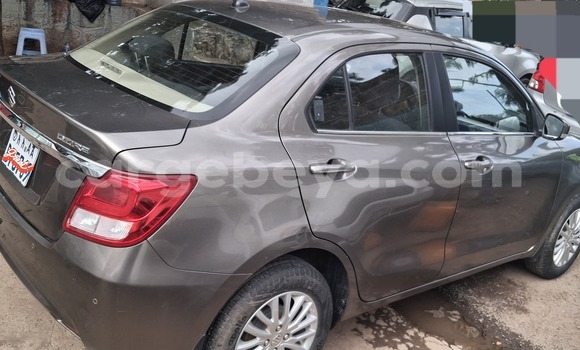 ይግዙ ያገለገለ Suzuki Dzire ሌላ መኪና በ አዲስ አበባ በ ኢትዮጵያ ይግዙ ያገለገለ Suzuki Dzire ሌላ መኪና በ አዲስ አበባ በ ኢትዮጵያ