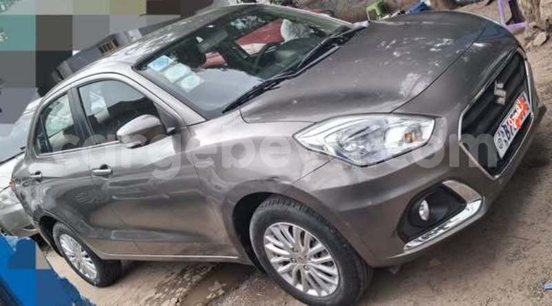 Big with watermark suzuki dzire ethiopia addis ababa 12810
