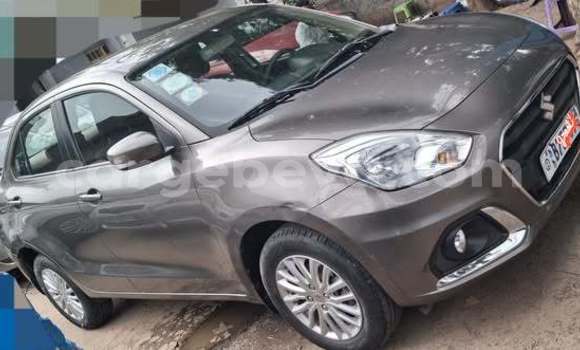 ይግዙ ያገለገለ Suzuki Dzire ሌላ መኪና በ አዲስ አበባ በ ኢትዮጵያ ይግዙ ያገለገለ Suzuki Dzire ሌላ መኪና በ አዲስ አበባ በ ኢትዮጵያ