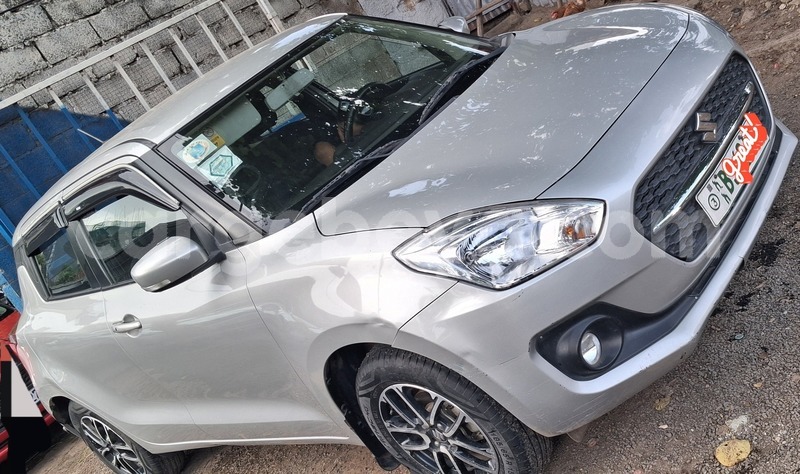 Big with watermark suzuki swift africa addis ababa 12811
