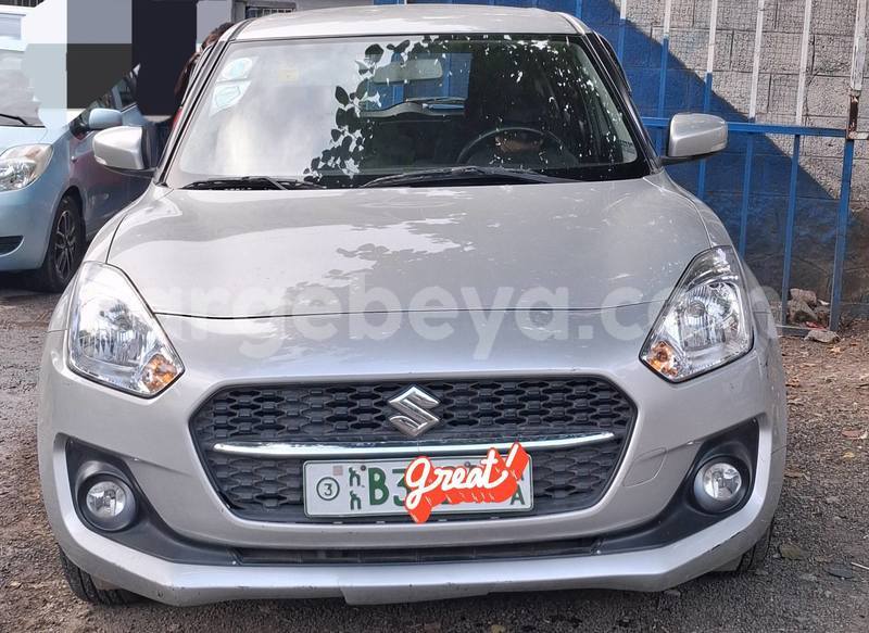 Big with watermark suzuki swift africa addis ababa 12811