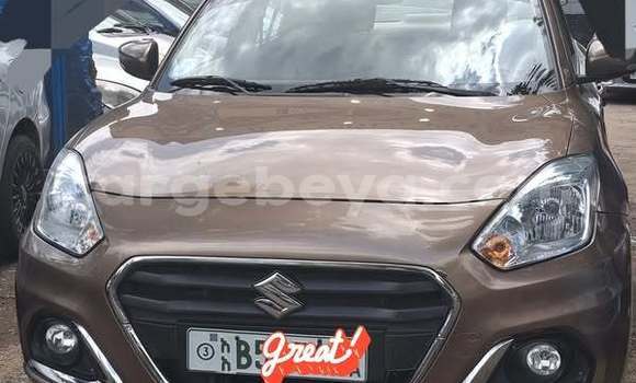 ይግዙ ያገለገለ Suzuki Dzire ሌላ መኪና በ አዲስ አበባ በ ኢትዮጵያ ይግዙ ያገለገለ Suzuki Dzire ሌላ መኪና በ አዲስ አበባ በ ኢትዮጵያ