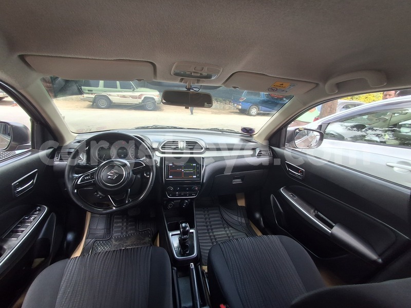 Big with watermark suzuki dzire ethiopia addis ababa 12812