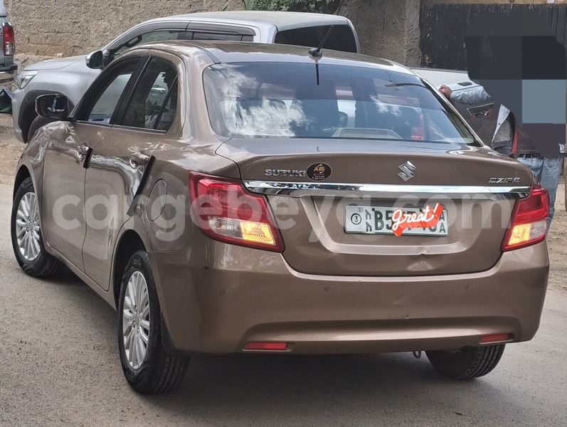 Big with watermark suzuki dzire ethiopia addis ababa 12812
