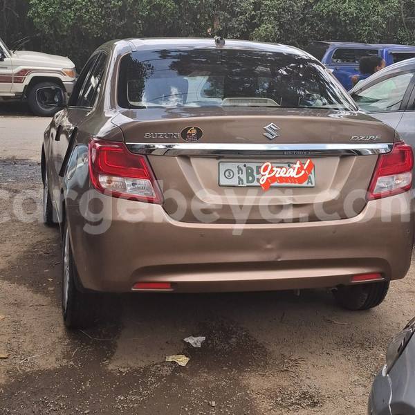 Big with watermark suzuki dzire ethiopia addis ababa 12812