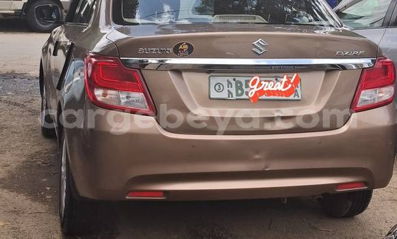 ይግዙ ያገለገለ Suzuki Dzire ሌላ መኪና በ አዲስ አበባ በ ኢትዮጵያ ይግዙ ያገለገለ Suzuki Dzire ሌላ መኪና በ አዲስ አበባ በ ኢትዮጵያ