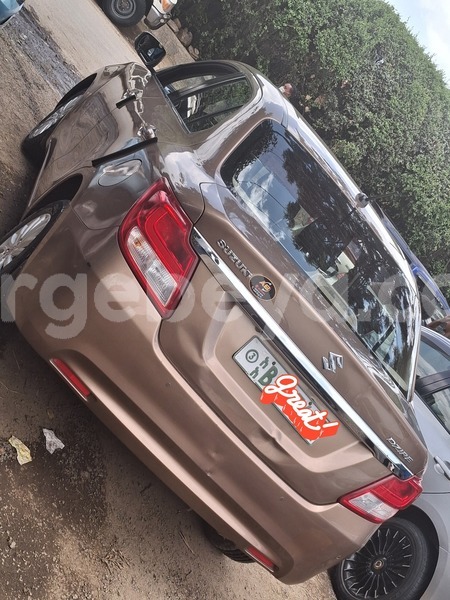 Big with watermark suzuki dzire ethiopia addis ababa 12812