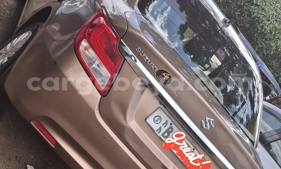 ይግዙ ያገለገለ Suzuki Dzire ሌላ መኪና በ አዲስ አበባ በ ኢትዮጵያ ይግዙ ያገለገለ Suzuki Dzire ሌላ መኪና በ አዲስ አበባ በ ኢትዮጵያ