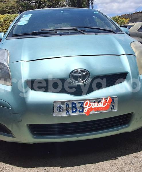 Big with watermark toyota comfort ethiopia addis ababa 12814