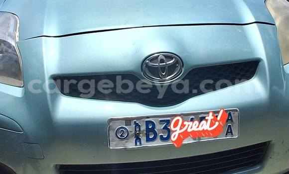 ይግዙ ያገለገለ Toyota Comfort ሰማያዊ መኪና በ አዲስ አበባ በ ኢትዮጵያ ይግዙ ያገለገለ Toyota Comfort ሰማያዊ መኪና በ አዲስ አበባ በ ኢትዮጵያ