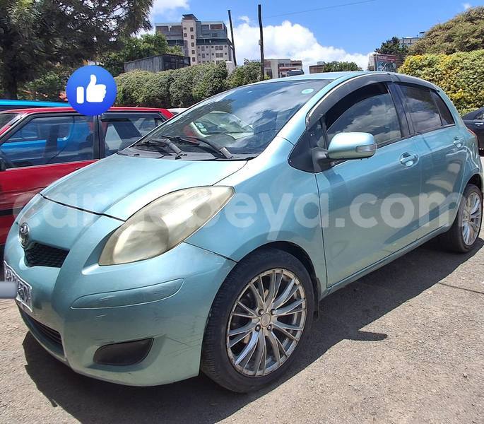 Big with watermark toyota comfort ethiopia addis ababa 12814