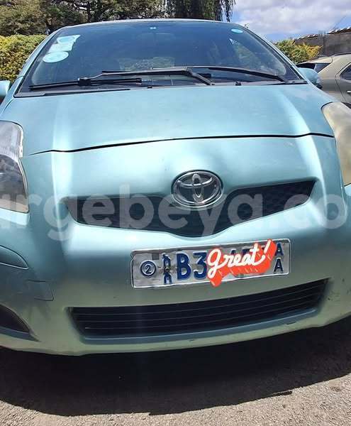 Big with watermark toyota comfort ethiopia addis ababa 12814