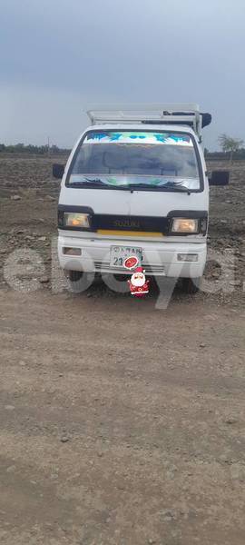 Big with watermark suzuki dzire africa addis ababa 12815