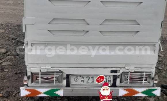 Buy Used Suzuki Dzire White Truck in Addis ababa in Africa Buy Used Suzuki Dzire White Truck in Addis ababa in Africa