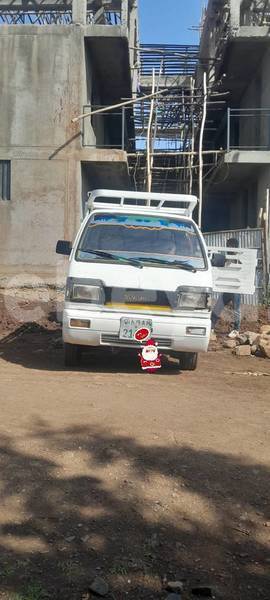 Big with watermark suzuki dzire africa addis ababa 12815