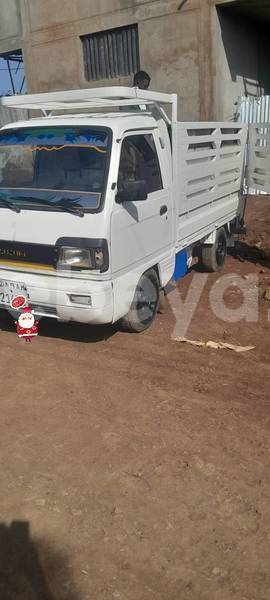 Big with watermark suzuki dzire africa addis ababa 12815