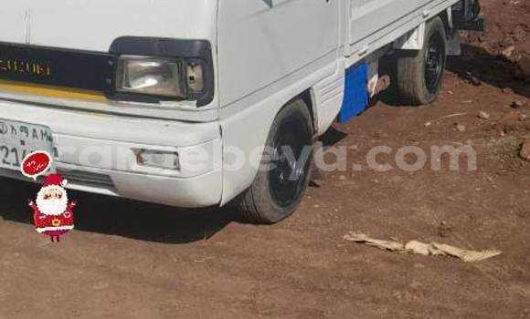 Buy Used Suzuki Dzire White Truck in Addis ababa in Africa Buy Used Suzuki Dzire White Truck in Addis ababa in Africa