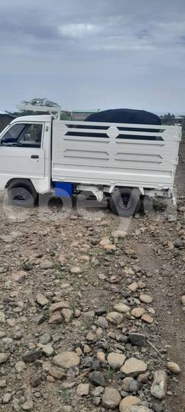 Big with watermark suzuki dzire africa addis ababa 12815