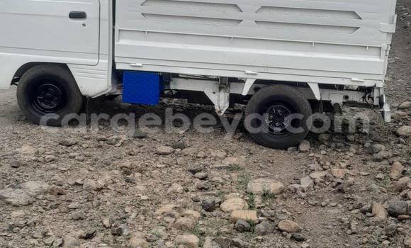 Buy Used Suzuki Dzire White Truck in Addis ababa in Africa Buy Used Suzuki Dzire White Truck in Addis ababa in Africa