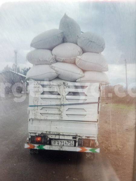 Big with watermark suzuki dzire africa addis ababa 12815