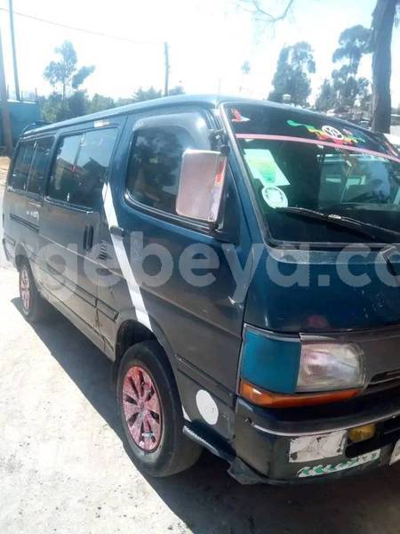 Big with watermark toyota hiace ethiopia addis ababa 12817