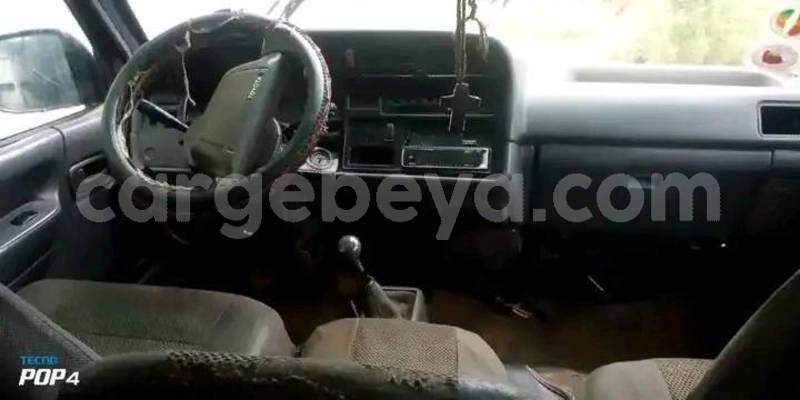 Big with watermark toyota hiace ethiopia addis ababa 12817