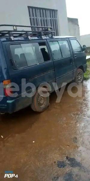 Big with watermark toyota hiace ethiopia addis ababa 12817