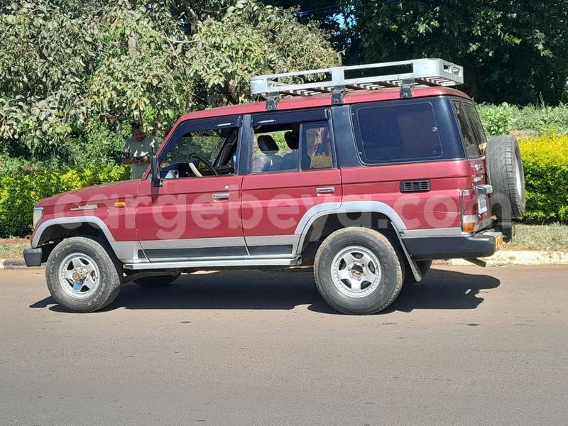 Big with watermark toyota mark ii africa addis ababa 12818