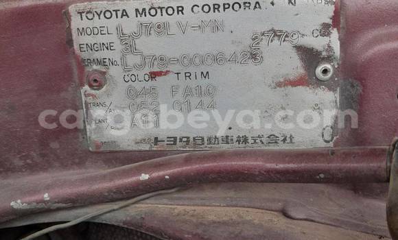 Buy Used Toyota Mark II Red Car in Addis ababa in Africa Buy Used Toyota Mark II Red Car in Addis ababa in Africa