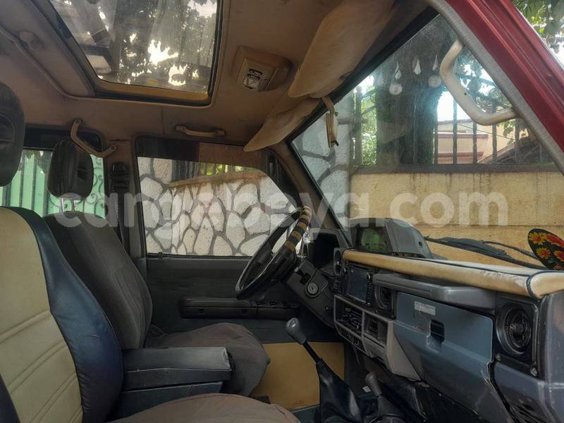 Big with watermark toyota mark ii africa addis ababa 12818