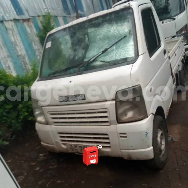 Big with watermark suzuki alto africa addis ababa 12819