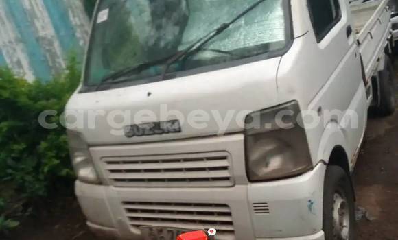 Buy Used Suzuki Alto White Car in Addis ababa in Africa Buy Used Suzuki Alto White Car in Addis ababa in Africa