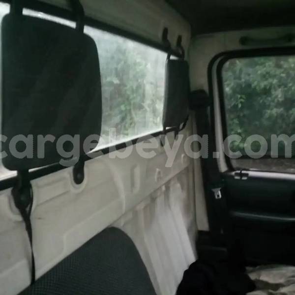 Big with watermark suzuki alto africa addis ababa 12819