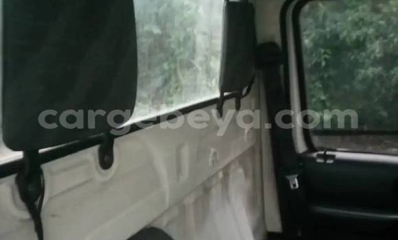 Buy Used Suzuki Alto White Car in Addis ababa in Africa Buy Used Suzuki Alto White Car in Addis ababa in Africa