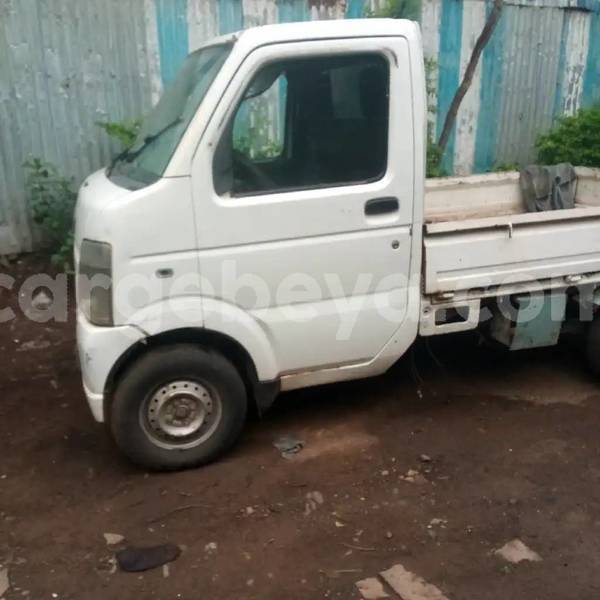Big with watermark suzuki alto africa addis ababa 12819