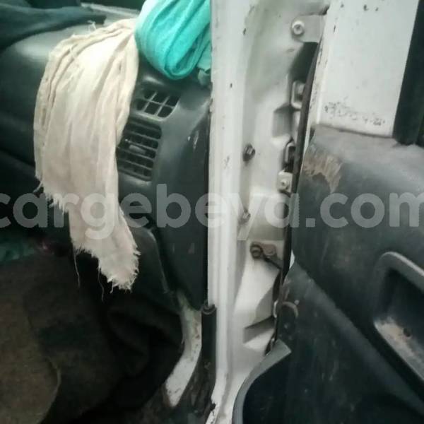 Big with watermark suzuki alto africa addis ababa 12819