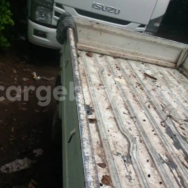 Big with watermark suzuki alto africa addis ababa 12819