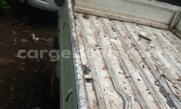 Buy Used Suzuki Alto White Car in Addis ababa in Africa Buy Used Suzuki Alto White Car in Addis ababa in Africa