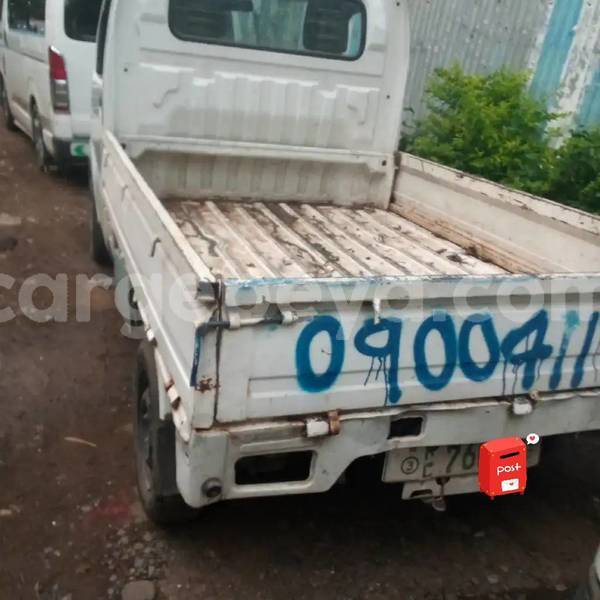 Big with watermark suzuki alto africa addis ababa 12819