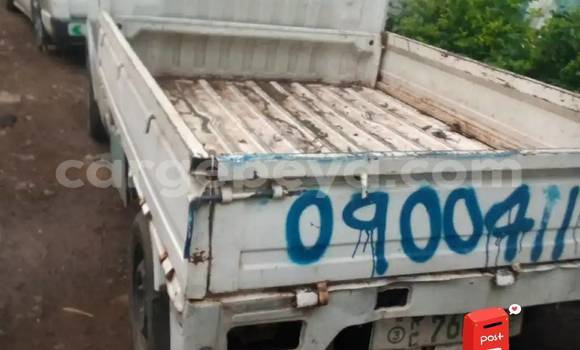 Buy Used Suzuki Alto White Car in Addis ababa in Africa Buy Used Suzuki Alto White Car in Addis ababa in Africa