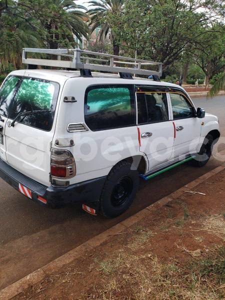 Big with watermark toyota highlander africa addis ababa 12821