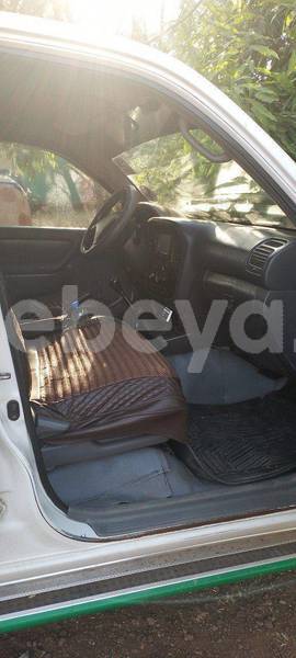 Big with watermark toyota highlander africa addis ababa 12821