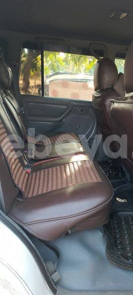 Big with watermark toyota highlander africa addis ababa 12821